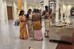 610884874_2326370974544254_8155864434641538544_n