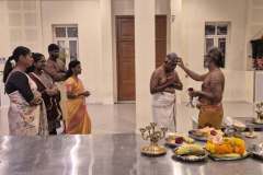 611142982_2326370754544276_3788255774685859912_n