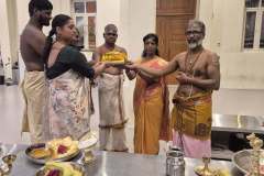 611151780_2326370657877619_7183812933062351945_n