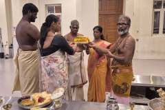 611170528_2326370724544279_7432324203934027459_n