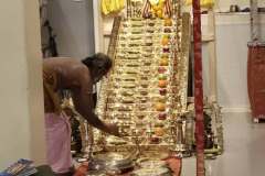 611171880_2326370941210924_2707389371708725892_n