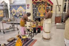 611174125_2326371007877584_6062101856011435958_n