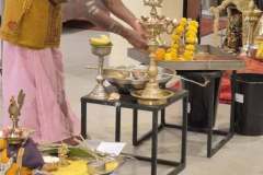 611585942_2326371081210910_9142725661003314520_n