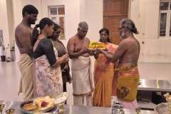 611715685_2326370634544288_8621241995809155420_n