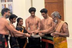 597708929_2327249441123074_7206847306928670333_n