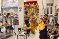 611142630_2327248997789785_3217105730878419133_n