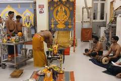 611144512_2327249284456423_6428219089723943045_n