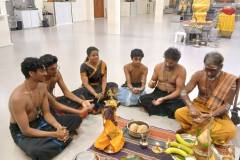 611145297_2327249124456439_9033047877750689987_n