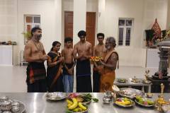 611155407_2327249467789738_360672365741269843_n