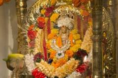 611169754_2327249584456393_6157474214680109335_n