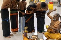 611171948_2327249187789766_3072626807910816935_n