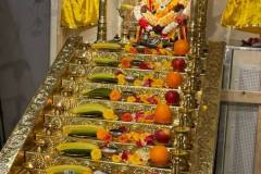 611174137_2327249547789730_5338409262445786708_n