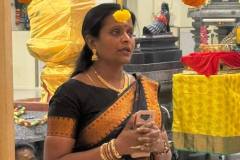 611579044_2327249507789734_2890207916041860111_n