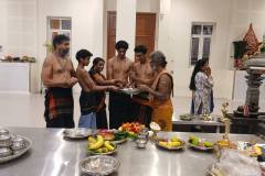 613027115_2327249404456411_5904710550601193011_n