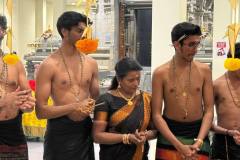 613195707_2327249651123053_1122217200044390451_n