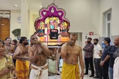 611170609_2328143177700367_7536694656203533064_n