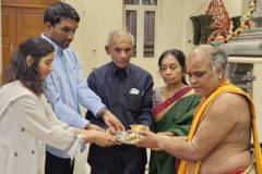 611178422_2328140981033920_6624864691262435918_n