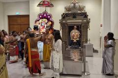 611178694_2328141184367233_6482560233314259408_n