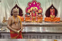 611179294_2328141121033906_9065239797851952517_n