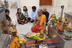 611245885_2328141977700487_1337293297885727937_n