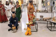 611254767_2328141577700527_7314903291549391146_n