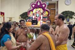 611291438_2328143021033716_5281768077987873388_n