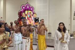 612047473_2328141221033896_1129016468828002684_n