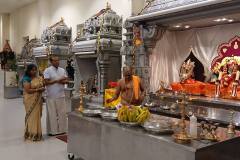 612060833_2328141254367226_5316302190722544794_n