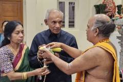 612971824_2328141081033910_5803226838824844075_n