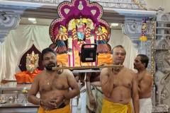 613051256_2328143124367039_5182816798309169316_n