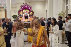 613201041_2328143217700363_2104477694452435713_n