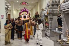 614275024_2328142967700388_3767228119681211347_n