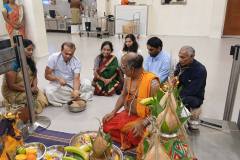 614591080_2328141884367163_4981438505125592368_n