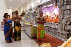 597668251_2311654082682610_6317859740218964216_n