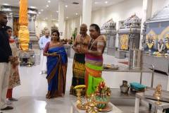 597678565_2311654696015882_3646453098068139027_n