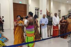 599949763_2311653536015998_6917790857136342264_n