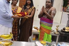 599950486_2311653272682691_2486430577476572238_n