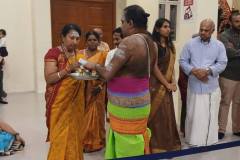 599950869_2311653586015993_528449322085856765_n