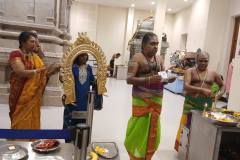 599951455_2311654392682579_8283852817388169812_n