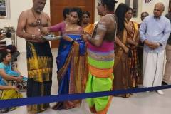 599957766_2311653626015989_6563287375120669335_n