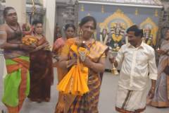 600284526_2311654789349206_6379333202507817709_n