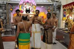 600303968_2311653849349300_8521717825638241452_n