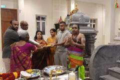 601780590_2311653439349341_4516891092440023143_n