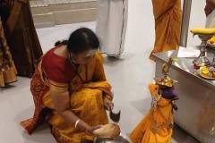 601807251_2311654832682535_3203214625099500986_n