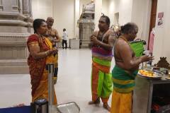 601816455_2311654482682570_7887139823560530965_n