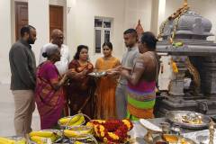 601820574_2311653769349308_4514748821407795900_n