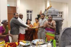 601822952_2311653482682670_3175984477691859445_n