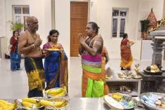 601847890_2311653316016020_1475880052261052389_n