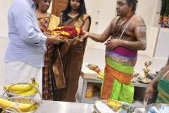 601907024_2311653399349345_5943877050029536011_n