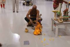 604516757_2311654742682544_6362371969938251525_n